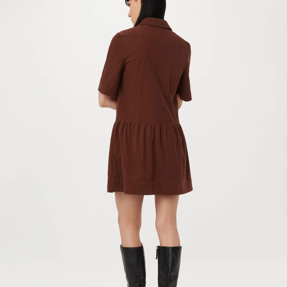 Frank & Oak // - Picture 2 of 4